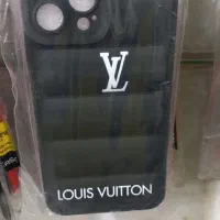 تخفیف ویژه قاب های ایفون دونه ای  ۵۰ ۶۰|لوازم جانبی موبایل و تبلت|آبیک, |دیوار