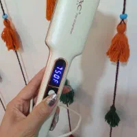 اتو مو مک درحد نو