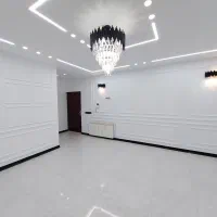 79متر/دو خواب/ آینده ای روشن با انتخابی هوشمند|فروش آپارتمان|تهران, تهرانسر مرکزی|دیوار