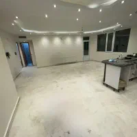 ۱۰۵م۳خواب ۴ساله کلیدنخورده طبقه آخر با تراس/بوستان|فروش آپارتمان|تهران, مجیدآباد|دیوار