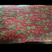 لحاف دونفره|رختخواب، بالش، پتو|بیجار, |دیوار