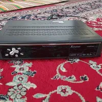 دستگاه دیجیتال تمیز