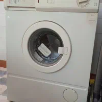لباسشویی ۵ کیلویی ارج