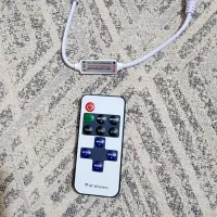 تابلو|تابلو، نقاشی، عکس|بومهن, |دیوار