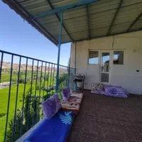 سوییت و خانه مسافر دهکده کلات نادری روستای قاباخ|اجارهٔ کوتاهمدت آپارتمان و سوئیت|مشهد, خواجه ربیع|دیوار