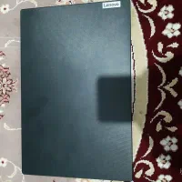 لب تاب لنوو