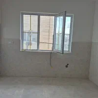 50متری یک خواب واقع در جماران ندایی|فروش آپارتمان|رشت, جماران|دیوار