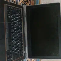 خودم از زاهدان خریدم|رایانه همراه|خاش, |دیوار