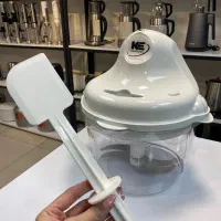 سبزی خردکن /سبزی /سبزی خرد کن