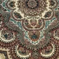 فرش۱۲متری( کاملا نو و آکبند)|فرش|سمنان, |دیوار