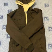 کاپشن نو نو هدیه روز مرد