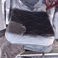 صندلی|مبلمان اداری|تاکستان, |دیوار