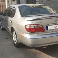 ماکسیما مدل ۸۱