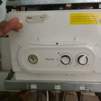 ۴۰۰۰۰۰۰۰|آبگرمکن، پکیج، شوفاژ|اصفهان, کوی ولی عصر|دیوار