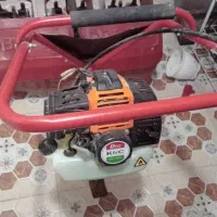 دستگاه وجین|ماشینآلات صنعتی|رشت, فلسطین|دیوار