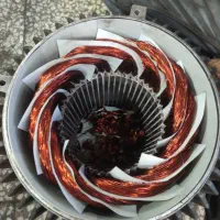 سیم پیچی و تعمیرات موتوربرق و پمپ آب|خدمات پیشه و مهارت|پاکدشت, خاتون آباد|دیوار