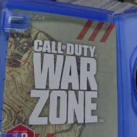 call of duty vanguard|کنسول، بازی ویدئویی و آنلاین|تهران, سلسبیل شمالی|دیوار