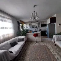 ۷۸ متر، نقشه کاربردی، قابل چیدمان/بدون مشرف