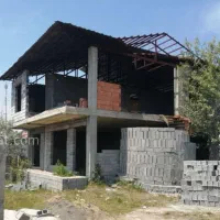 بنا هستم آماده همکاری