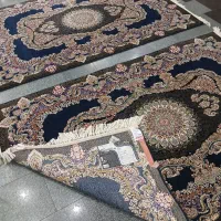 فرش ۴ متری ۲۲۵ در ۱۵۰ ۷۰۰ شانه