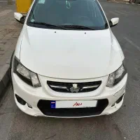 کوییک ساده دنده