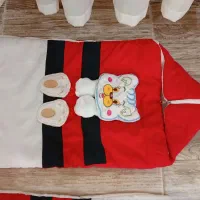 سرویس خواب نوزاد