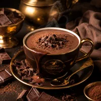 چای کرک چای ماسالا هات چاکلت کاپوچینو شیر پسته|عمدهفروشی|تهران, تجریش|دیوار