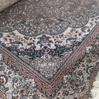 فرش ۱۲ متری