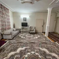 آپارتمان 75 متری|اجارهٔ آپارتمان|کرج, ساسانی (قلمستان)|دیوار