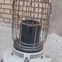 آترا|بخاری، هیتر، شومینه|شوشتر, |دیوار