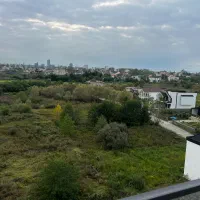 هچیرودفروش واحد ۱۳۵متری کلیدنخورده نزدیک ساحل