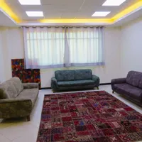 اجاره روزانه/هفتگی/ماهانه آپارتمان ۱۲۰ متری