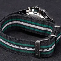 ساعت مچی نو سیکو|ساعت|سنندج, |دیوار