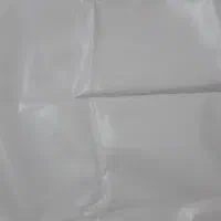 پتو نوزادی ابی|اسباب و اثاث بچه|ملایر, |دیوار