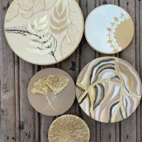 سفارش دیوارکوب