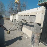 استابنا|خدمات پیشه و مهارت|هشتگرد, تهران دشت|دیوار