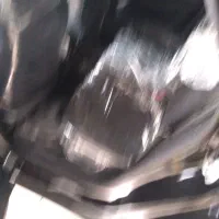 کی ام سی j7 مدل ۴۰۴ صفر خشک|خودرو سواری و وانت|تبریز, |دیوار