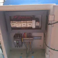 بلوک زنی|ماشینآلات صنعتی|اسالم, |دیوار