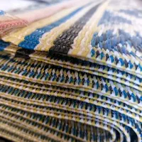 زیلو شش متری|روفرشی|فردیس, فردیس|دیوار