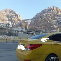 تاکسی فرودگاه امام خمینی