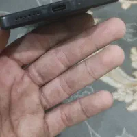 فروش موبایل نوت 13 pro|موبایل|بوشهر, |دیوار