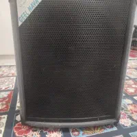 باند در حد صفر