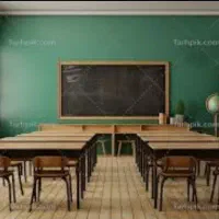 مشاوره و کوچ تحصیلی کنکور جهش آتی