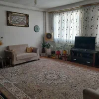 اجاره آپارتمان ۸۵ متری ۲ خوابه