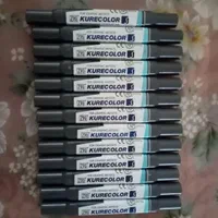 ماژیک راندو کیوکالرژاپنی. ماشین حساب|لوازم التحریر|الوند, |دیوار