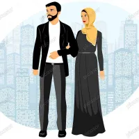سکونت در ازای حمایت از سالمند