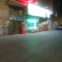 مغازه فروشی با ارائه سند اداره اسناد واملاک