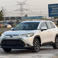 واردات خودروهای پلاک منطقه آزاد ماکو|خودرو سواری و وانت|ارومیه, |دیوار