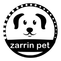 فروشنده تمام وقت