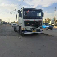 اف 12 مدل71 توپ طلا|خودرو سنگین|اسلامشهر, ملکآباد|دیوار